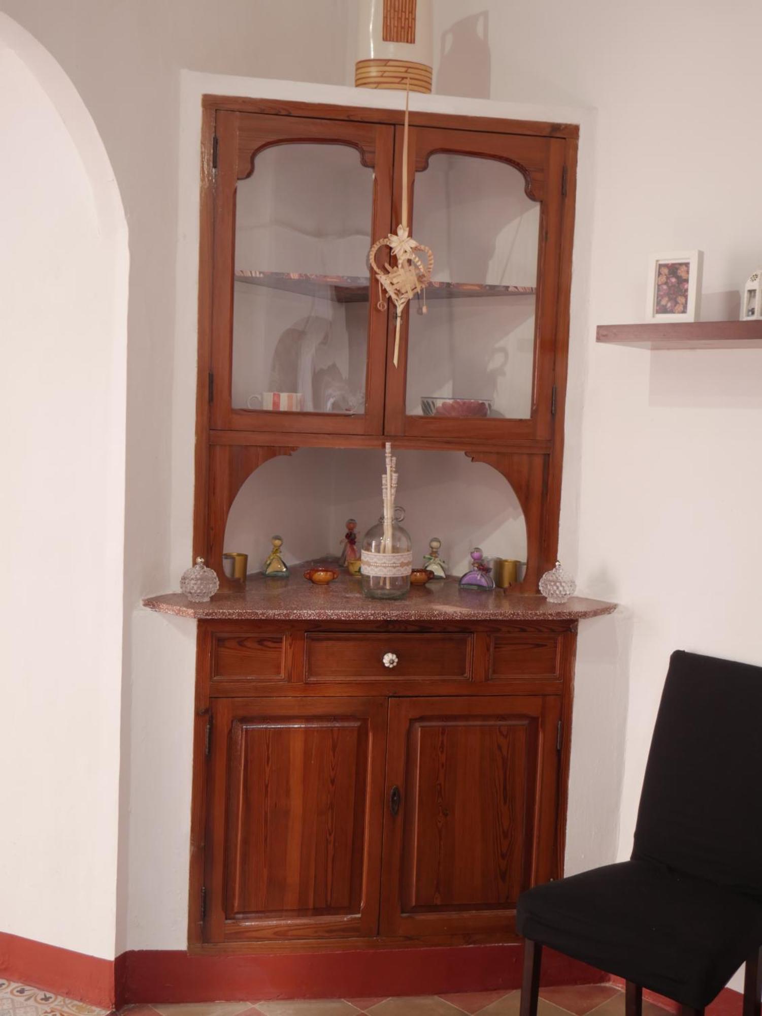 Casa Voramar *