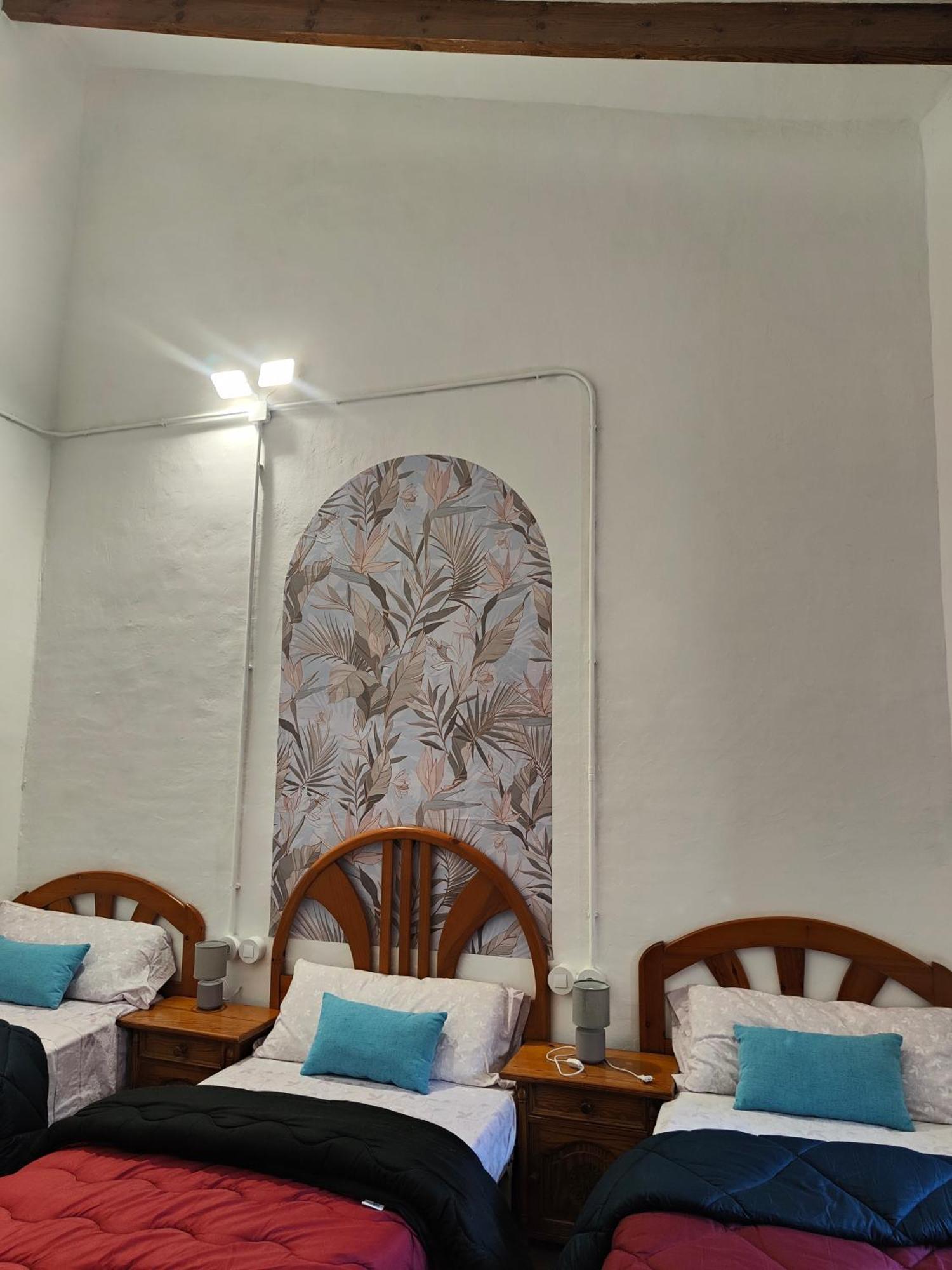 Casa Voramar Holiday home *