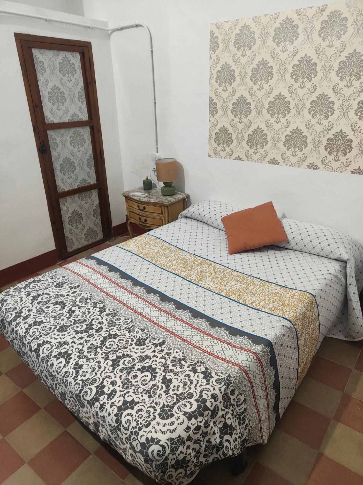 Casa Voramar *